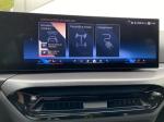 bmw-i4-2025-eletrico-0cc