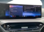 bmw-i4-2025-eletrico-0cc