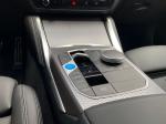 bmw-i4-2025-eletrico-0cc
