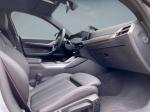 bmw-i4-2025-eletrico-0cc