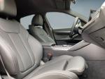 bmw-i4-2025-eletrico-0cc