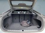 bmw-i4-2025-eletrico-0cc