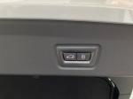 bmw-i4-2025-eletrico-0cc