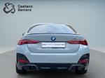 bmw-i4-2025-eletrico-0cc