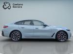 bmw-i4-2025-eletrico-0cc