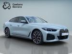 bmw-i4-2025-eletrico-0cc