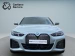 bmw-i4-2025-eletrico-0cc