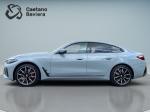 bmw-i4-2025-eletrico-0cc
