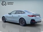bmw-i4-2025-eletrico-0cc