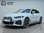 bmw-i4-2025-eletrico-0cc
