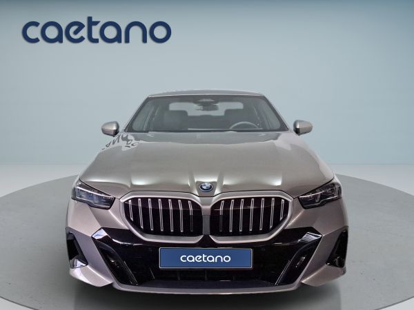 bmw-serie-5-2026-hibrido-1998cc
