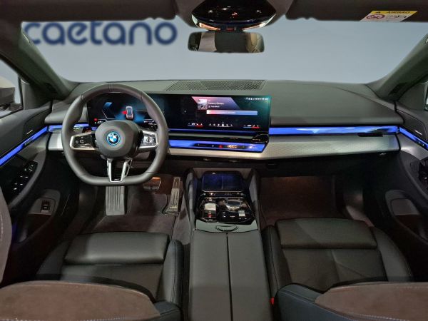 bmw-serie-5-2026-hibrido-1998cc