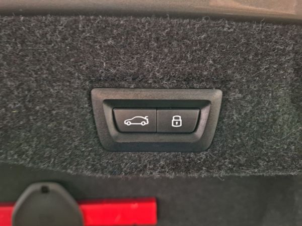 bmw-serie-5-2026-hibrido-1998cc