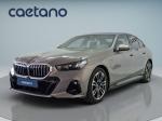 bmw-serie-5-2026-hibrido-1998cc