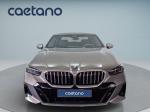 bmw-serie-5-2026-hibrido-1998cc