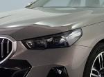 bmw-serie-5-2026-hibrido-1998cc