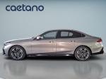 bmw-serie-5-2026-hibrido-1998cc