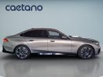bmw-serie-5-2026-hibrido-1998cc