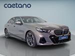 bmw-serie-5-2026-hibrido-1998cc