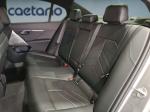 bmw-serie-5-2026-hibrido-1998cc