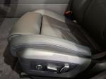 bmw-serie-5-2026-hibrido-1998cc