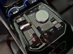 bmw-serie-5-2026-hibrido-1998cc