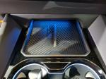 bmw-serie-5-2026-hibrido-1998cc