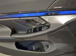 bmw-serie-5-2026-hibrido-1998cc