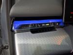 bmw-serie-5-2026-hibrido-1998cc