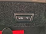 bmw-serie-5-2026-hibrido-1998cc