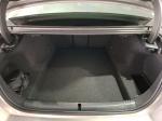 bmw-serie-5-2026-hibrido-1998cc