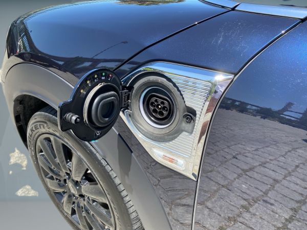 mini-countryman-2023-hibrido-1499cc