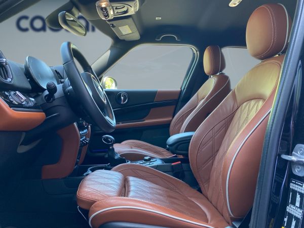 mini-countryman-2023-hibrido-1499cc