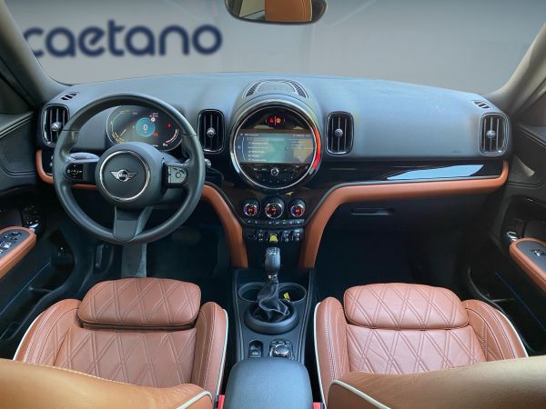 mini-countryman-2023-hibrido-1499cc