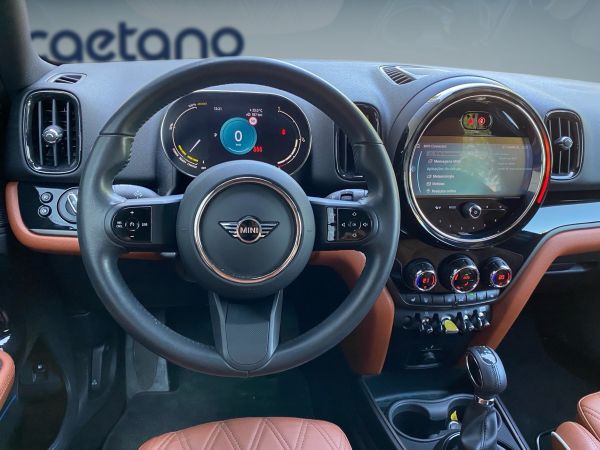mini-countryman-2023-hibrido-1499cc