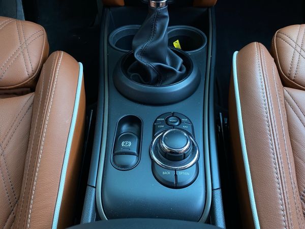 mini-countryman-2023-hibrido-1499cc