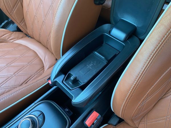 mini-countryman-2023-hibrido-1499cc