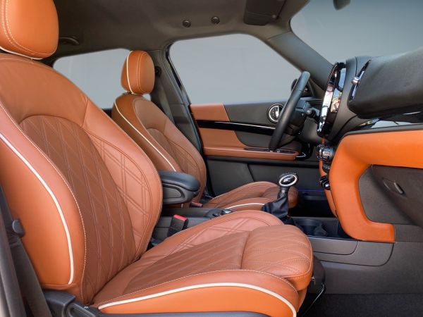 mini-countryman-2023-hibrido-1499cc