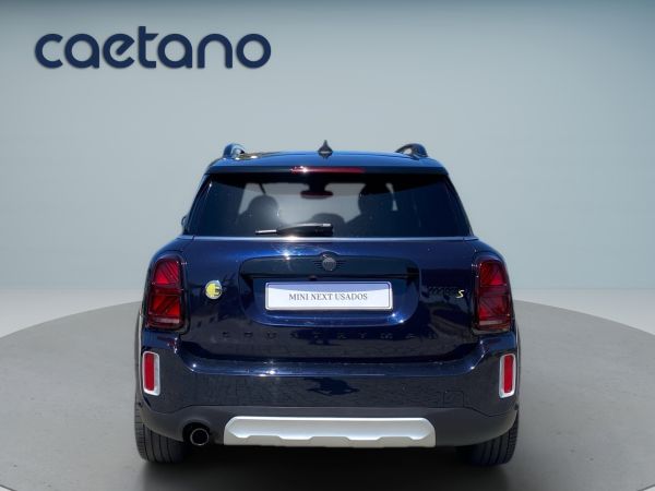 mini-countryman-2023-hibrido-1499cc