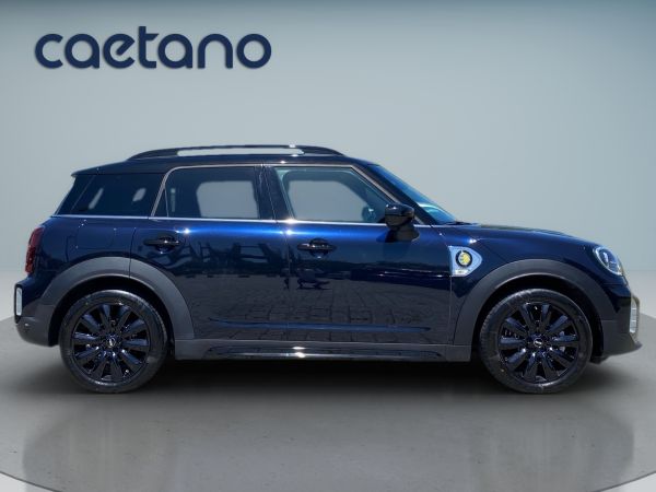 mini-countryman-2023-hibrido-1499cc