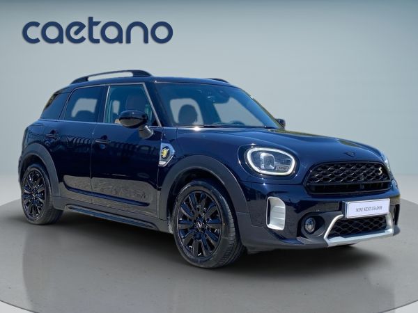 mini-countryman-2023-hibrido-1499cc