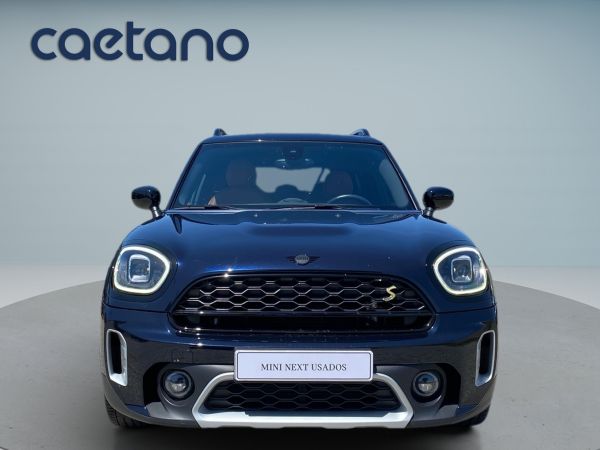 mini-countryman-2023-hibrido-1499cc