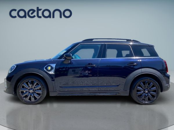 mini-countryman-2023-hibrido-1499cc