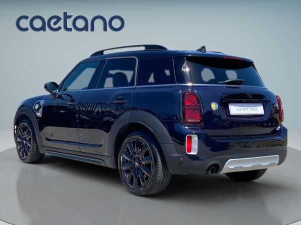 mini-countryman-2023-hibrido-1499cc