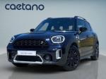 mini-countryman-2023-hibrido-1499cc