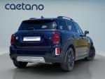 mini-countryman-2023-hibrido-1499cc