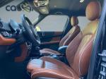 mini-countryman-2023-hibrido-1499cc