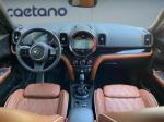 mini-countryman-2023-hibrido-1499cc
