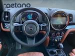 mini-countryman-2023-hibrido-1499cc