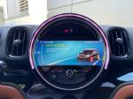 mini-countryman-2023-hibrido-1499cc